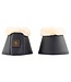 BR Equestrian Bell boots with Sheep