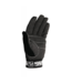 SSG Gloves Gant Pro Roper