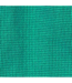 SSG Gloves Pro Roper glove