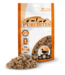 PureBites Freeze Dried Duck Bites for Cats