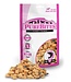 PureBites Freeze Dried Salmon Bites for Cats