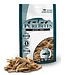 PureBites Freeze Dried Minnow for Cats