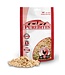 PureBites Freeze Dried Chicken Bites for Cats