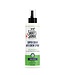 Skout's Honor Sour apple anti-chew spray