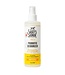 Skout's Honor Deodorant with Probiotics