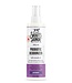 Skout's Honor Deodorant with Probiotics