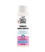 Skout's Honor Duo Shampoing & Conditionneur avec Probiotiques