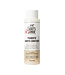Skout's Honor Probiotic Shampoo & Conditioner