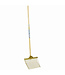 Miller Durafork metal fork with handle