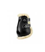 VEREDUS "Save the Sheep" Carbon Fetlock boots
