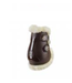 VEREDUS "Save the Sheep" Carbon Fetlock boots