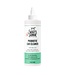 Skout's Honor Probiotic Ear Cleaner