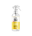 Skout's Honor Probiotic Detangler