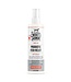 Skout's Honor Itch Relief Probiotics