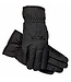 SSG Gloves Gants Econo hiver