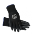 SSG Gloves Winter nitrile stable gloves