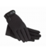 SSG Gloves Children's All-Weather Gloves