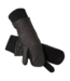 SSG Gloves Insulated riding mittens