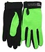 SSG Gloves Children's All-Weather Gloves