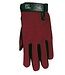 SSG Gloves Children's All-Weather Gloves
