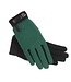 SSG Gloves Women's All-Weather Gloves