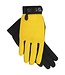SSG Gloves Gants toutes saisons Homme