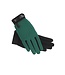 SSG Gloves Gants toutes saisons Homme