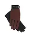 SSG Gloves Gants toutes saisons Homme