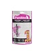 PureBites Bouchées Freeze Dried au Saumon pour Chat