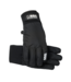 SSG Gloves Gants Sno Bird d'hiver Enfant