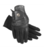 SSG Gloves Gants Hybrid en cuir