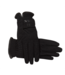SSG Gloves Gants Grand prix