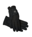 SSG Gloves Digital gloves with winter fleece lining