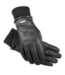 SSG Gloves Gants Winter Training