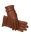 SSG Gloves Gants en cuir Trail/Roper