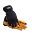 SSG Gloves Gants Ride'N Ranch hiver
