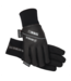 SSG Gloves Gants 10 Below 5