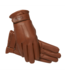 SSG Gloves Gants Trail Roper hiver
