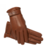 SSG Gloves Gants Trail Roper hiver