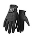 Back On Track Humain - Gants d'entrainement