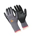 Aubrion All-purpose gloves