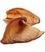 JAKERS Pig's Ear