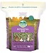 Oxbow Botanical hay