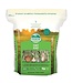 Oxbow Oat hay