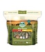 Oxbow Timothy Occidental & Orchard Mixed Hay