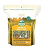 Oxbow Orchard hay