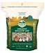 Oxbow Organic meadow hay