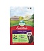 Oxbow Nourriture pour Furet