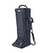 Ariat Boot carrier bag