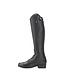 Ariat Botte haute Heritage Contour Field Zip  pour enfant
